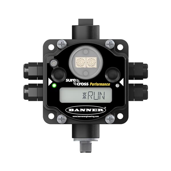 DX80N9X1S-P6 NB | 파츠바다 - 모든 전자부품의 정답