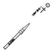 E-8134 | 파츠바다 - 모든 전자부품의 정답