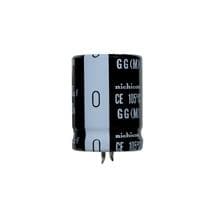 LGG2W181MELA30 | 파츠바다 - 모든 전자부품의 정답