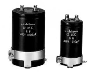 LNY2W222MSEG | 파츠바다 - 모든 전자부품의 정답