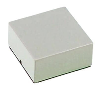 5.04.520.171/0801 | 파츠바다 - 모든 전자부품의 정답