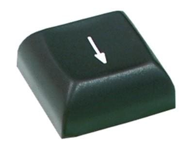 5.03.761.101/0100 | 파츠바다 - 모든 전자부품의 정답