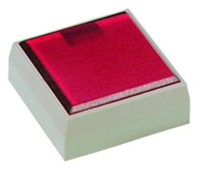 5.04.665.161/5520 | 파츠바다 - 모든 전자부품의 정답