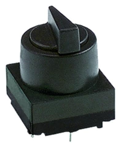 3.13.007.001/0152 | 파츠바다 - 모든 전자부품의 정답