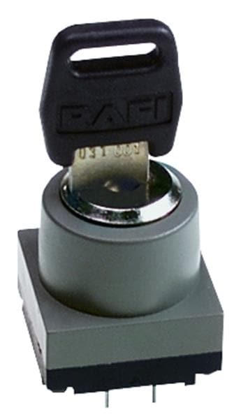 3.13.026.011/0000 | 파츠바다 - 모든 전자부품의 정답