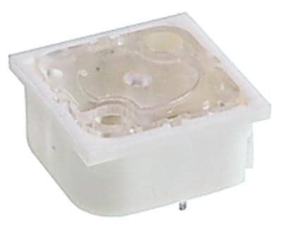 3.14.001.042/0000 | 파츠바다 - 모든 전자부품의 정답