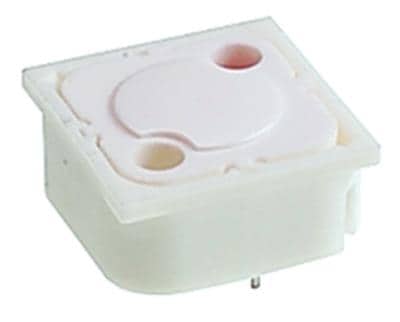 3.14.002.014/0000 | 파츠바다 - 모든 전자부품의 정답