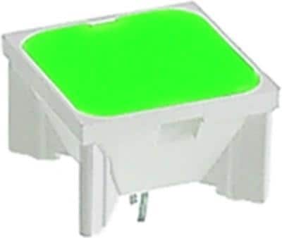 3.14.200.910/0000 | 파츠바다 - 모든 전자부품의 정답