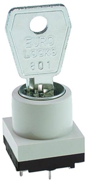 3.13.009.001/0000 | 파츠바다 - 모든 전자부품의 정답