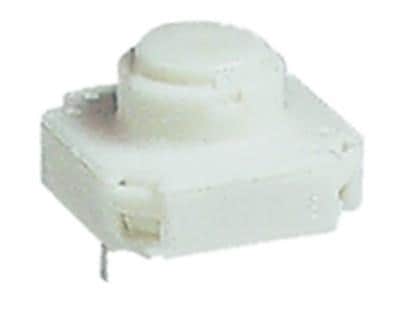 3.14.100.506/0000 | 파츠바다 - 모든 전자부품의 정답