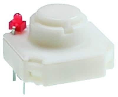 3.14.100.533/0000 | 파츠바다 - 모든 전자부품의 정답