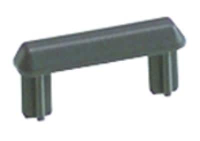 5.55.103.079/0700 | 파츠바다 - 모든 전자부품의 정답