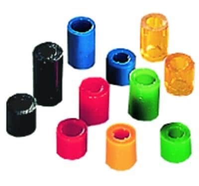 5.30.759.028/0000 | 파츠바다 - 모든 전자부품의 정답