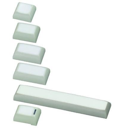 5.05.511.173/0209 | 파츠바다 - 모든 전자부품의 정답