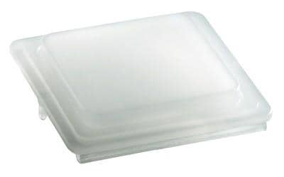 5.04.903.009/0000 | 파츠바다 - 모든 전자부품의 정답