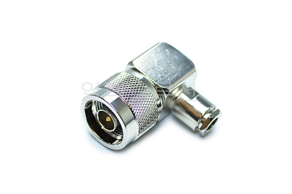 N-LP-58   N 커넥터 | 파츠바다 - 모든 전자부품의 정답