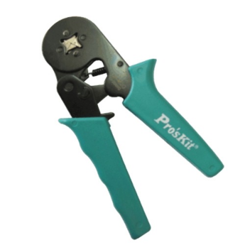 PROSKIT CP-462G 페놀(클림핑툴)압착기 | 파츠바다 - 모든 전자부품의 정답