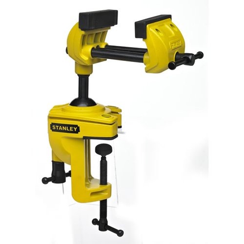 STANLEY 83-069 멀티 앵글바이스 | 파츠바다 - 모든 전자부품의 정답