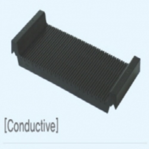 CA451C/정전기방지용PCB RACK | 파츠바다 - 모든 전자부품의 정답