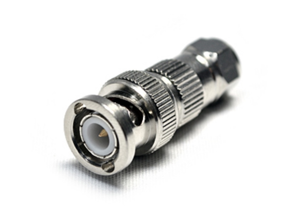 BNCP-FP   ADT 커넥터 | 파츠바다 - 모든 전자부품의 정답