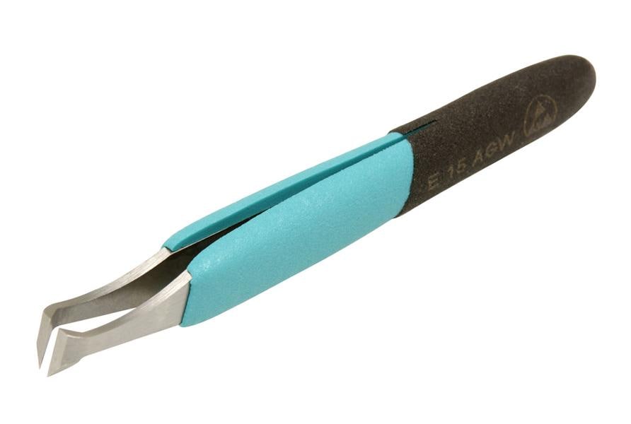 E15AGW | 파츠바다 - 모든 전자부품의 정답