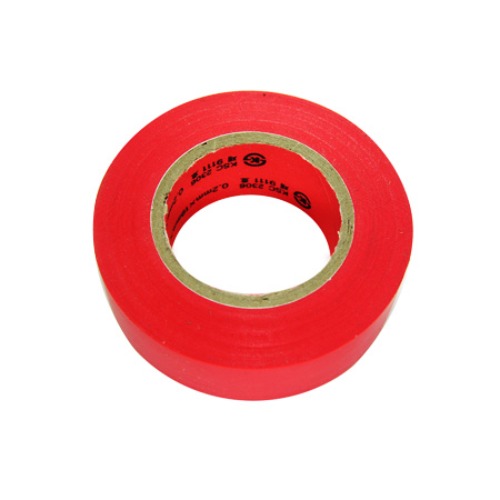 태영R절연테이프 0.2x19x10M (내한성,내열성) | 파츠바다 - 모든 전자부품의 정답