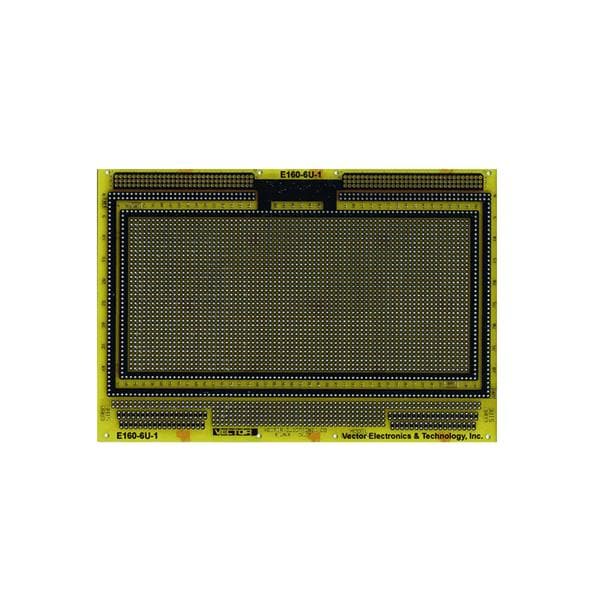 E160-6U-1 | 파츠바다 - 모든 전자부품의 정답