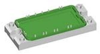 VVZB135-16IOXT | 파츠바다 - 모든 전자부품의 정답