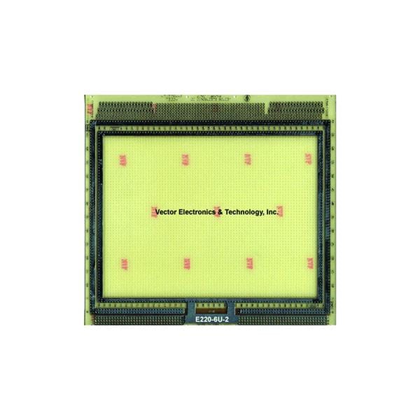 E220-6U-2 | 파츠바다 - 모든 전자부품의 정답