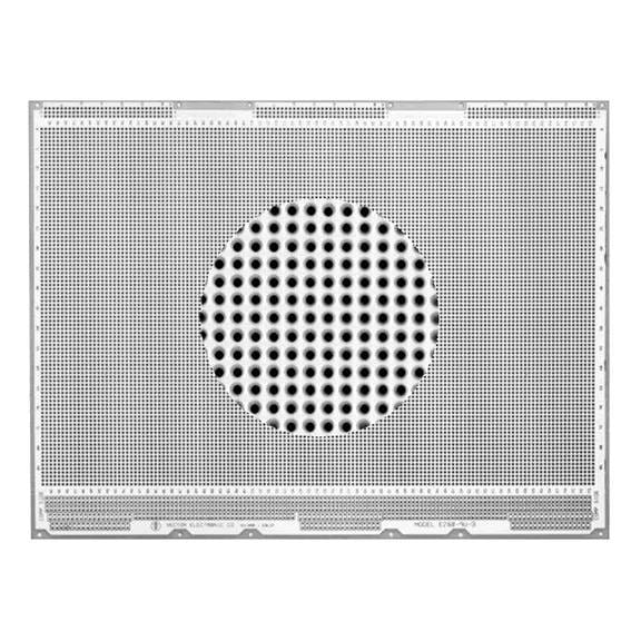 E280-9U-3 | 파츠바다 - 모든 전자부품의 정답