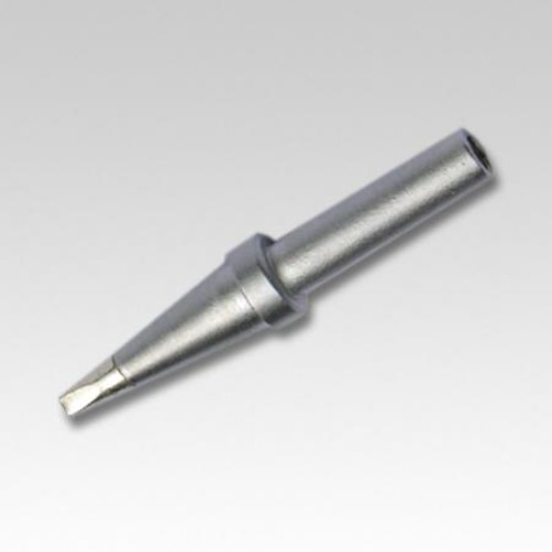 200-T-2.4DL(16mm)고주파 인두 팁 | 파츠바다 - 모든 전자부품의 정답