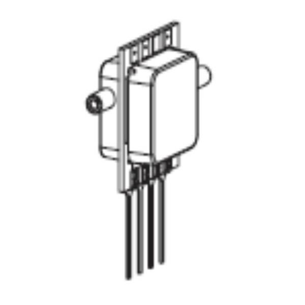 MLV-030DE2NSP | 파츠바다 - 모든 전자부품의 정답