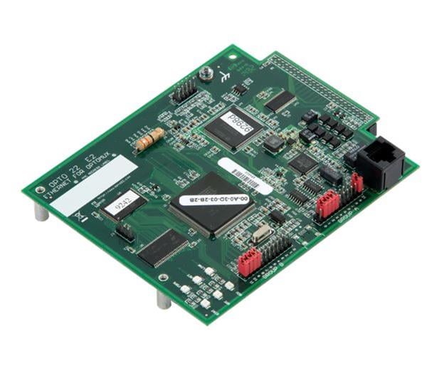 E2 | 파츠바다 - 모든 전자부품의 정답