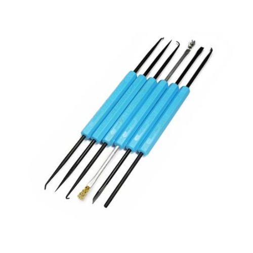 GOOT 솔더어시스트 SA-10 | 파츠바다 - 모든 전자부품의 정답