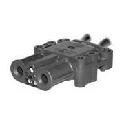 E32550-0009 | 파츠바다 - 모든 전자부품의 정답