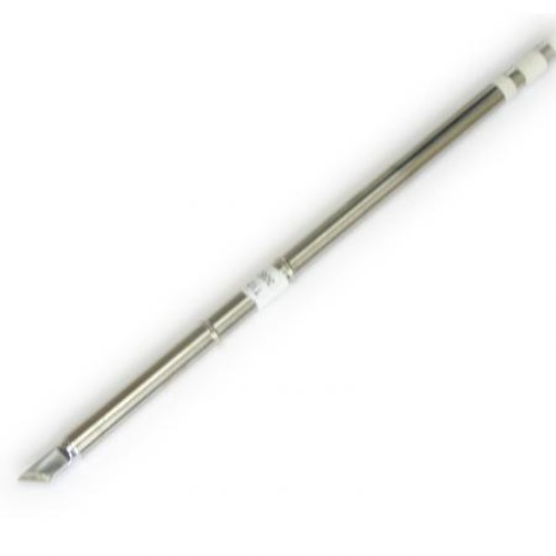 HAKKO FX-951/952납땜인두팁 T12-KR | 파츠바다 - 모든 전자부품의 정답