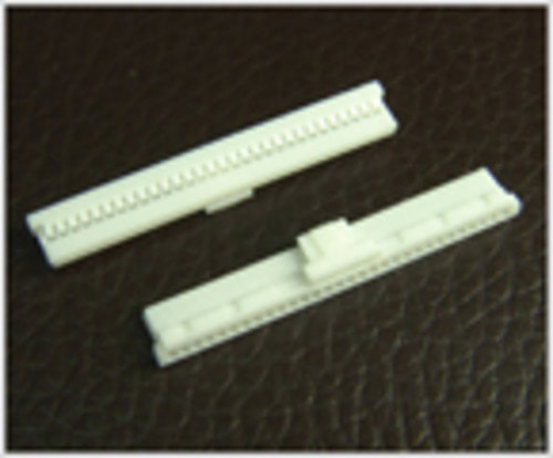 12507HS-08L 연호 사각커넥터 YEONHO | 파츠바다 - 모든 전자부품의 정답