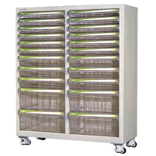 사무문구함 ca1210 | 파츠바다 - 모든 전자부품의 정답