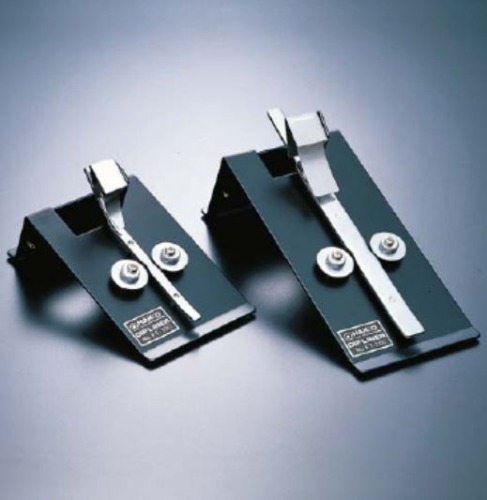 HAKKO FT-100 IC포밍기 | 파츠바다 - 모든 전자부품의 정답