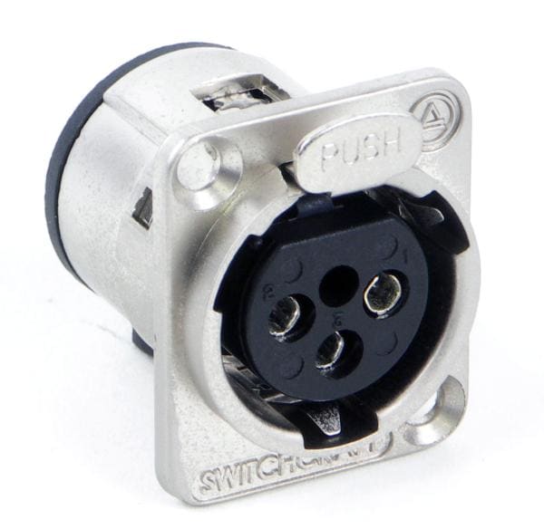 E3FDSCB | 파츠바다 - 모든 전자부품의 정답