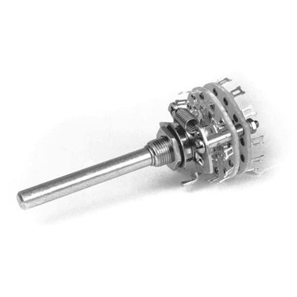 E3G0603S-2 | 파츠바다 - 모든 전자부품의 정답