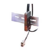 E3X-CN11 | 파츠바다 - 모든 전자부품의 정답