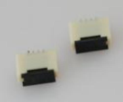 12507WS-12L 연호 사각커넥터 YEONHO | 파츠바다 - 모든 전자부품의 정답