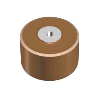 UHV-3A | 파츠바다 - 모든 전자부품의 정답