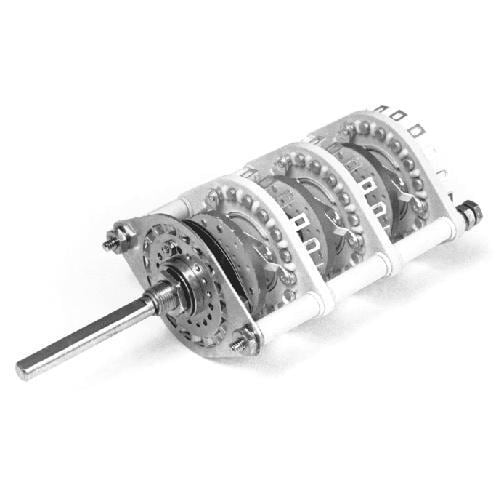 E4C0217N | 파츠바다 - 모든 전자부품의 정답