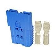 E6346G1 | 파츠바다 - 모든 전자부품의 정답