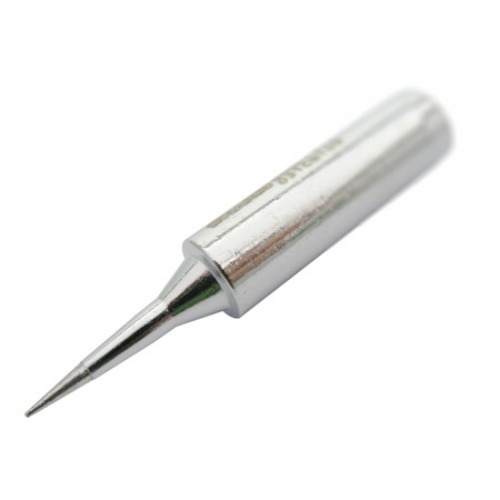 HAKKO 납땜인두 팁 454-T-I | 파츠바다 - 모든 전자부품의 정답