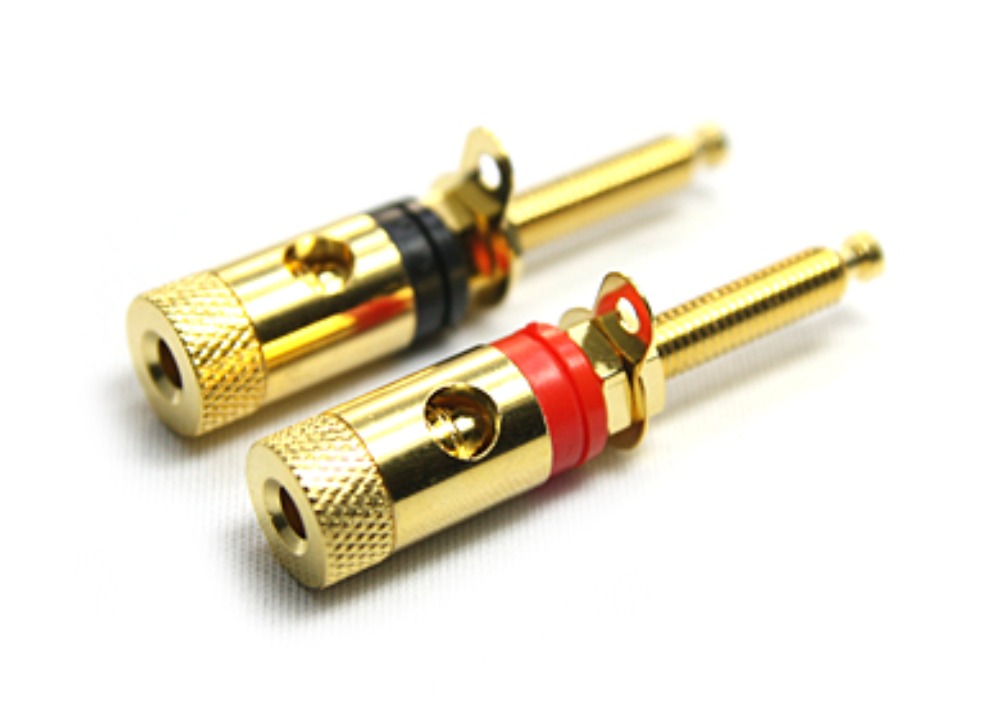 BINDING POST    CP-425 | 파츠바다 - 모든 전자부품의 정답