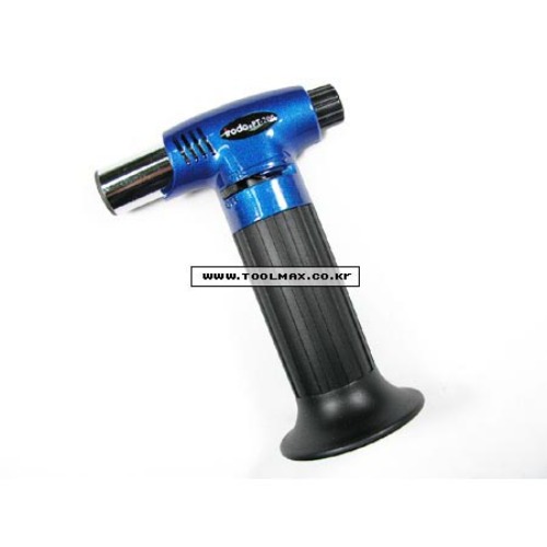 RODA 가스토치 PT-200 라이터 | 파츠바다 - 모든 전자부품의 정답