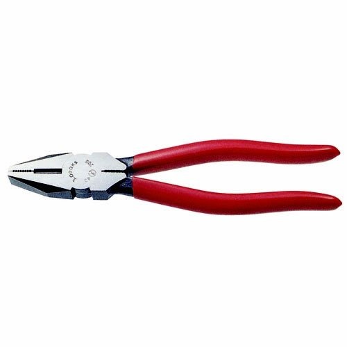 3.PEAKS CP-200G 기본 뺀치 | 파츠바다 - 모든 전자부품의 정답